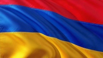 Ermenistan, Türkiye ile ilişkileri normalleştirmek düşüncesince özel temsilci atayacak