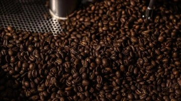 Espressolab diyar dışı yatırımlarını büyütüyor