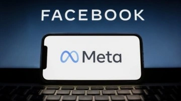 Facebook, 18'inci yaşına Meta yerine girerken tenkit oklarının hedefinde olmayı sürdürüyor