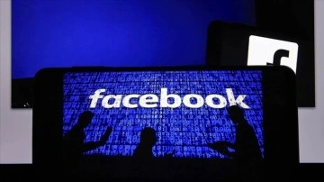 Facebook Gözetim Kurulu, firması transparan olmamakla suçladı