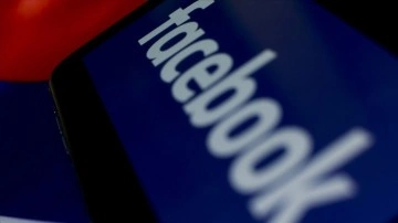 Facebook, Suriye ve Pakistanlı hackerlara hakkında tılsım aldığını açıkladı