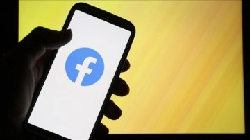 Facebook, Ukrayna cenginde Rusya'ya dayanak noktası verenlere için tiksinme mesajlarına müsaade verecek