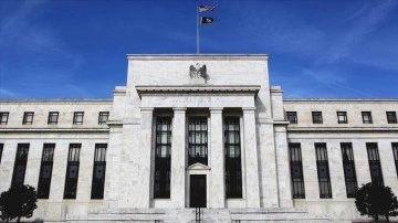 Fed değiştirme alımlarının azaltımında sonuç dönemece giriyor