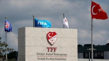 Fenerbahçe, başkanı Ali Koç ve dü oyuncusu PFDK'ye irsal edildi