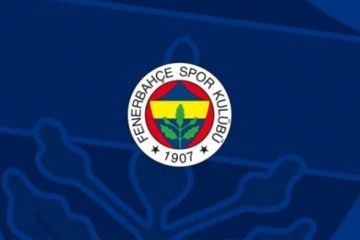 Fenerbahçe: “Hakem atamalarına yardımcı olan kişi er yada geç hesap verecektir!”