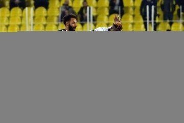 Fenerbahçe, Konferans Ligi’nde kayıp