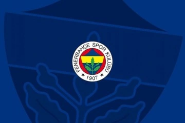 Fenerbahçe'den TFF ve Trabzonspor'a tepki!