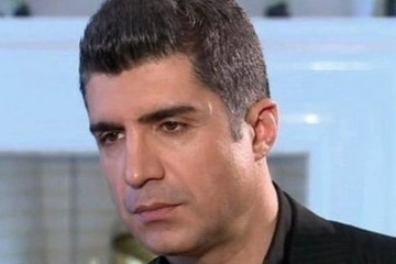 Feyza Aktan'ı darp etmiş olduğu iddia edilen Özcan Deniz'e beraat