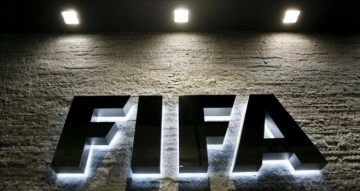 FIFA Rusya ile alakalı yaptırımlarını açıkladı