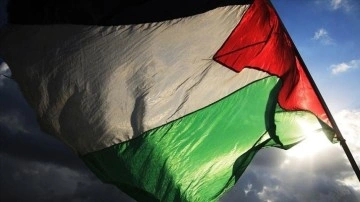 Filistin yönetimi İsrail'in ihsan kesintileri dolayısıyla finansal manada çetince durumda