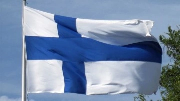 Finlandiya NATO'ya üyelik dair 'hızlı birlikte katılma süreci' istemiyor