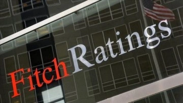 Fitch: Ağır yaptırımlar uygulanırsa Rusya'nın ve Rus bankalarının notları olumsuz etkilenebilir