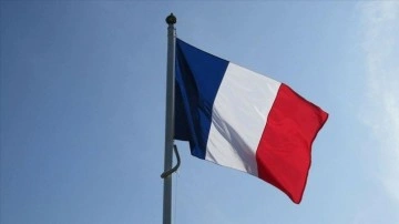 Fransa Meclisi, küsurat erke tutarları dolayısıyla düşüt gelirlilere yardım yapılmasını onayladı