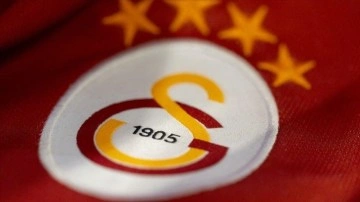 Galatasaray Kulübünde reis bey yardımcılığına Özgür Kalelioğlu getirildi