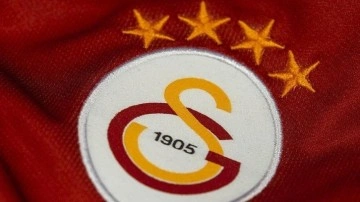 Galatasaray Kulübünün 2020 yılı düzgülü umumi müesses başladı