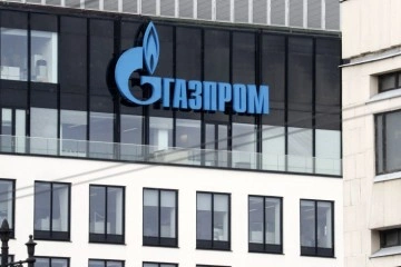 Gazprom: “Polonya Rus gazı alıyor fakat şimdi Almanya üzerinden alıyorlar”