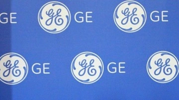 General Electric 3 kuruluşa bölünecek