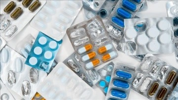 Gereksiz antibiyotik kullanması Avrupa'da gelişigüzel sene 35 binden çok dirilik yitirilmesine kez açıyor