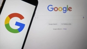 Google, AB'nin 2,4 bilyon avroluk mülk cezasını en yukarı mahkemeye taşıyor