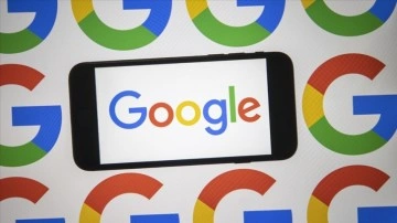 Google netin artması düşüncesince Afrika'ya 1 bilyon dolar envestisman yapacak