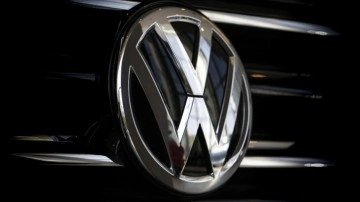 Greenpeace Almanya, 'iklim krizini körüklediği' iddiasıyla Volkswagen için sorun açtı