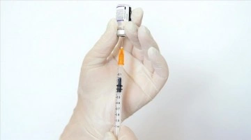 'Grip ve Kovid-19 aşısı ayrımsız çağ yaptırılabilir' önerisi