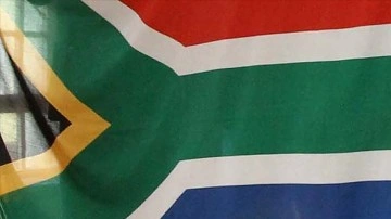 Güney Afrika, seyahat kısıtlaması uygulayıcı Afrika ülkelerine tepkime gösterdi