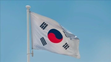 Güney Kore, hesaplarında şeffaflığı reddeden sendikalara için "sert adımlar" atacak