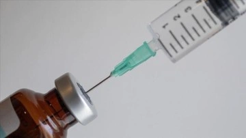 Halk Sağlığı Genel Müdürlüğünden kazıklı humma difteri aşılarının geri çekilmesine bağlı açıklama