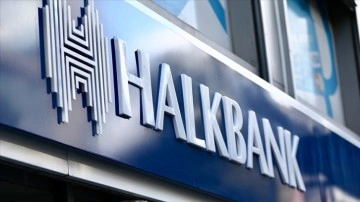 Halkbank'tan esnaf ve sanatkarlara faiz iskontolu kredi desteği