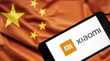 Hindistan, Çinli uygulayım bilimi firması Xiaomi’nin 725 milyon dolarına el koydu