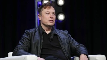 Hindistan Elon Musk'ın Starlink şirketinden genel ağ düşüncesince lisans almasını istedi