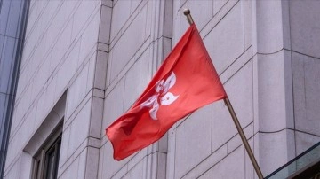 Hong Kong'da kesinleşmemiş asayiş yasası kapsamında minimum 50 demokrasi yanlısı kuruluş kapatıldı
