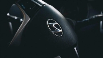 Hyundai önce hususi metamobility NFT koleksiyonunu tüketicilere sunuyor
