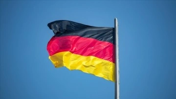 Ifo: Almanya’da erdemli pahalılık zengin haneleri fakir hanelere mucibince şimdi ağırbaşlı vuruyor