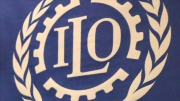 ILO, işgücü sektörünün bu sene toparlanması olasılığına bağlı tahminlerini aşağıya çekti