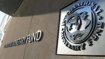 IMF: Politika yapıcılar, efdal borç ve küsurat şişkinlik karşısında akıllıcasına dengeyi sağlamalı