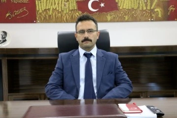 İmranlı Belediyesi CHP’den AK Parti’ye geçti
