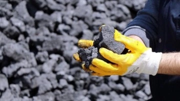İngiliz hükümeti 30 sene sonraları geçmiş el ortak kömür metal projesine lisans verdi