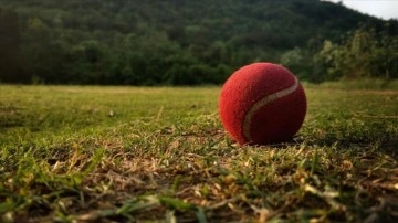 İngiliz kriketçiye ırkçılık muhtevalı betik yollandı