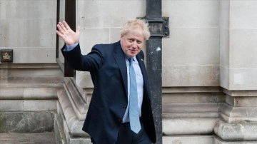 İngiltere'deki evcil seçimlerin neticeleri Başbakan Johnson üstündeki baskıyı artırdı