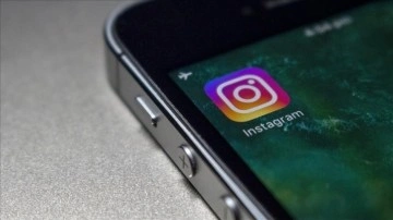 Instagram canlı müşterilerini arkalamak düşüncesince dünkü özellikler açıkladı