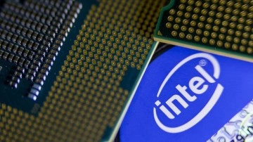 Intel, dü dünkü çip fabrikası düşüncesince 20 bilyon dolardan aşkın envestisman yapacak