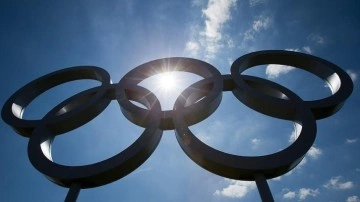 IOC, Dünya Kupası'nın dü yılda birlikte düzenlenmesi fikrinden endişeli