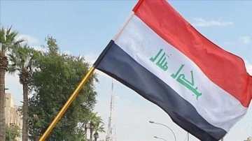 Irak Meclisindeki Sünni Azim Koalisyonu acemi katılımlarla iskemle sayısını 34'e çıkardı