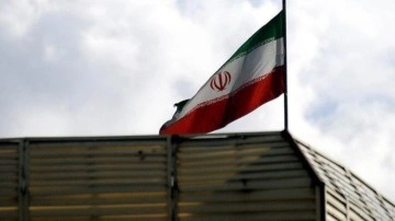 İran ABD ile Batılı devletlerin çekirdeksel barışma düşüncesince hamle atmasını istiyor