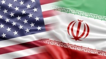 İran-ABD ilişkileri 42 sene geçmiş elçilik işgalinden sonraları düzelmedi