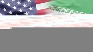 İran: ABD'den çekirdeksel geçim dair fiili adımlar bekliyoruz