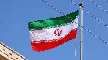 İran: Batı dobra düşünce gösterirse Viyana'da dobra birlikte anlaşmaya varılabilir