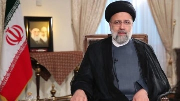 İran Cumhurbaşkanı Reisi, Sünni birlikte adı danışmanı yerine atadı